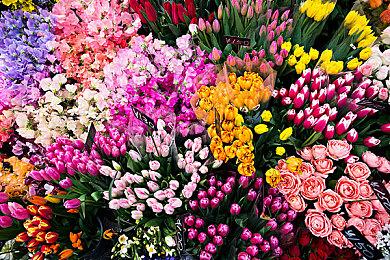 外媒Kotaku盘点游戏圈2022年最令人失望事件